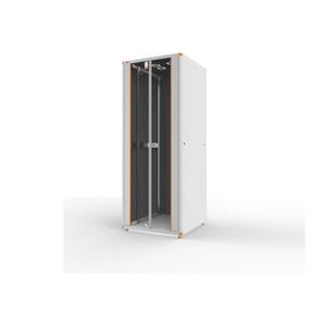 Legrand EVO42U8080 Evoline 19" 42U SZÉL: 800 MÉLY: 800 MAG: 189... kép