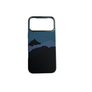 Blackbird telefontok blueridge iphone 17 pro max készülékhez BH1875 kép