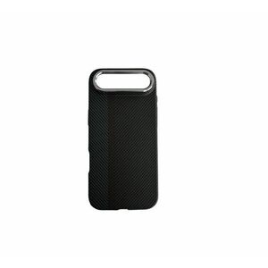 Blackbird telefontok carbon pulse iphone 17 air készülékhez BH1887 kép