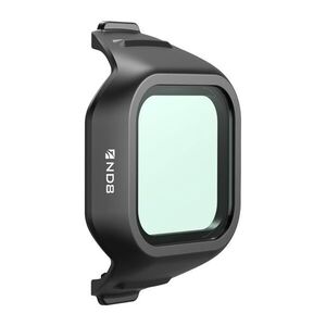 Freewell ND8 DJI Mini 5 Pro-hoz szűrő kép
