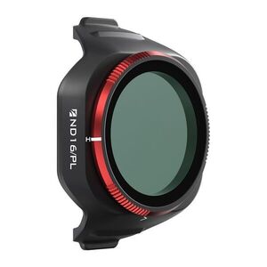 Freewell Mini 5 Pro ND16/PL Filter kép