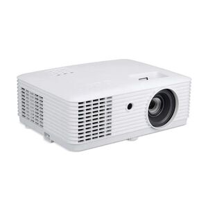 Acer PL3515 Vero FullHD 4400 Lumen Projektor - Fehér kép