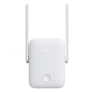 Xiaomi Wi-Fi Range Extender AX1500 EU / DVB4514GL kép