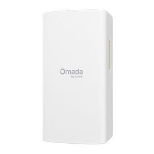 Tp-link wireless access point 5ghz 867mbps kültéri/beltéri 5km ha... kép