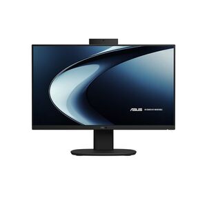 Asus com aio expertcenter p440vak-bpcd900 23, 8" fhd, core 7... kép