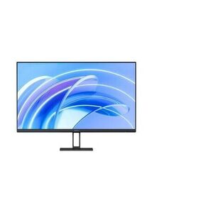 Xiaomi Monitor A27i 2026 | Monitor | IPS, 1080p, 144Hz, DP, HDMI kép
