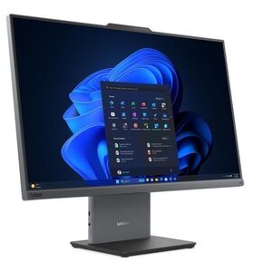 Lenovo thinkcentre neo 50a 27 g6, 27" fhd, intel core ultra... kép