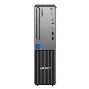 Lenovo thinkcentre neo 30s g5, intel core i5-13420h (4.6ghz), 8gb... kép