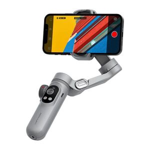 AOCHUAN X Pro Standard stabilizátor (szürke) kép