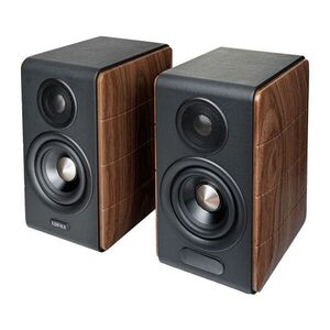 Edifier S880DB MKII hangszórók (sötét fa) kép