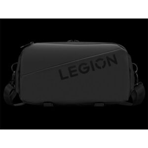 Lenovo case_bo legion sling bag hordtáska GX41S14777 kép