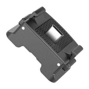 Puluz adapter gyorscsatlakozó töltőadapterrel a DJI Osmo Pocket 3-hoz kép