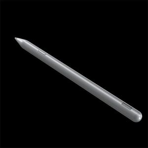 Lenovo tab pen plus ww-grey (tb321/tb330/tb336/tb351/tb352/tb360/... kép