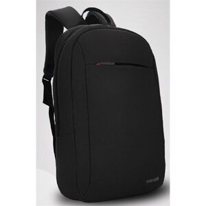 Maxell notebook hátizsák bx-200, 16``, fekete 348653 kép