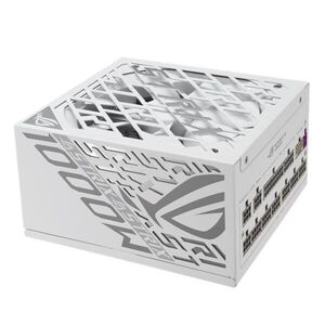 Asus tápegység rog strix 1000w 80+ platinum moduláris gen 5.1, eq... kép