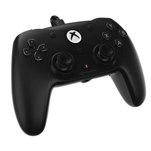 Hyperkin competitor xbox series|one/windows 11|10 xbox liszenszel... kép