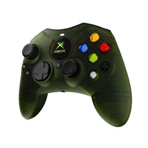 Hyperkin duchess xbox series|one/windows 11|10 xbox liszenszelt v... kép