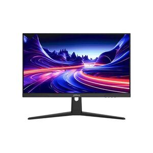 Dahua 27" LM27-E241B FHD IPS 0.5ms 240Hz DP+HDMI AUD monitor kép