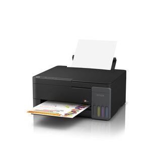 Epson EcoTank L3310 színes tintasugaras multifunkciós nyomtató kép