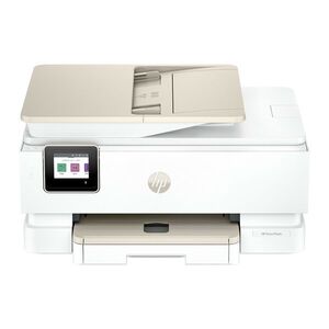 HP ENVY 7930 AIO ADF nyomtató kép