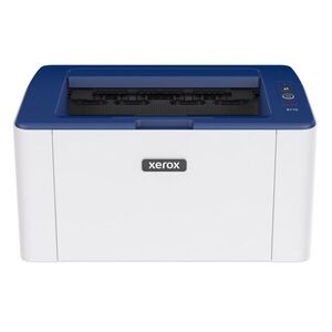 Xerox B110 mono nyomtató kép