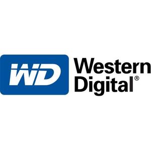 Western digital 3.5" hdd sata-iii 10tb 7200rpm 512mb cache, ... kép