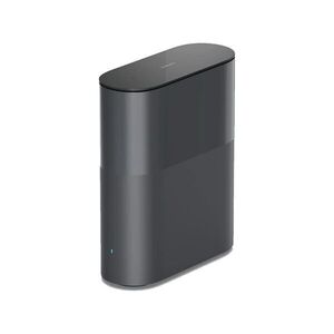 Xiaomi dvb4475gl be3600 pro mesh hálózat DVB4475GL kép