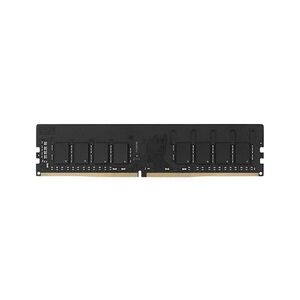Blackbird memória ddr4 8gb 3200mhz dimm xmp BH1846 kép