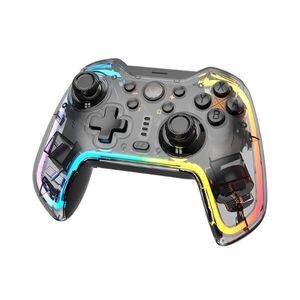 Blackbird kontroller - nintendo switch/lite/oled/android/ios/pc, ... kép