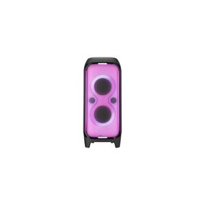 Blaupunkt PB100X party hangszóró 500W RMS kép