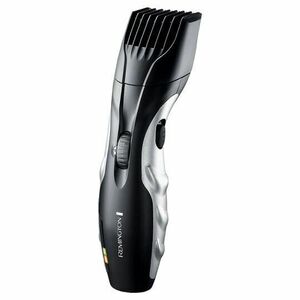 Remington Szakállvágó MB320C kép