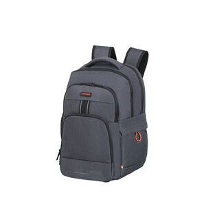 American tourister 160124-8412 at work nxt laptop hátizsák 15.6&q... kép
