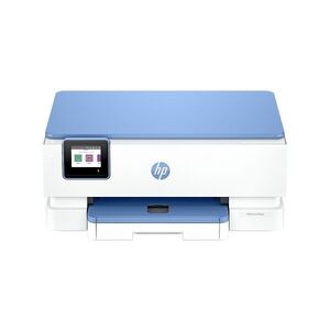 Hp tintasugaras mfp ny/m/s envy photo 7231 e-all-in-one printer, ... kép