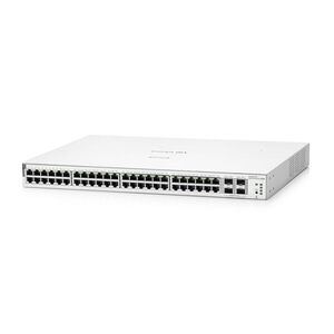 Hpe aruba ion 1930 48g 4sfp+ 370w sw eu en JL686B kép