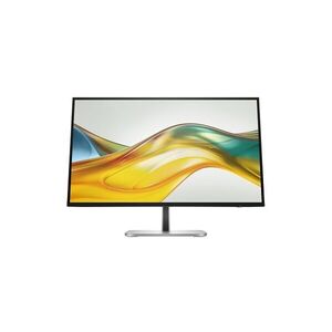 Hp monitor 27” series 5 pro 527pq matt ips 2560x1440, 100hz, 16: 9... kép