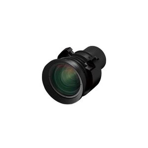 Epson ELPLW05 projektor lencse Pro L1500 Pro L1505 kép