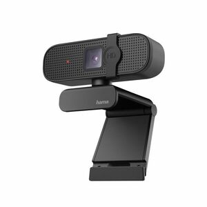 Hama C-400 (Full HD) kép