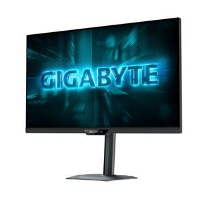 GIGABYTE IPS 27" G27Q20 2560x1440 LED Monitor kép