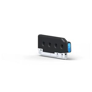Epson T08G2 Tintapatron Cyan 30K , C13T08G200 kép