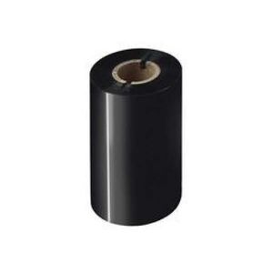 Brother Premium festékszalag 110mm x 300m WAX kép