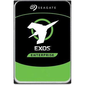 Seagate 3.5" hdd sata-iii 8tb 7200rpm 256mb cache exos 7e8 S... kép