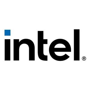 Intel processzor s1700 core i5-14600kf 3.5ghz 24mb gyorsítótár, n... kép