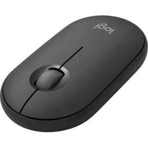 Logitech Pebble 2 Egér - Bluetooth - Csendes kép