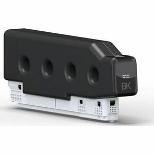 Epson T08H1 Tintapatron Black 50K, C13T08H100 kép