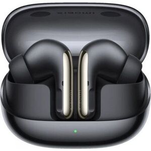Xiaomi Buds 5 pro wifi-black / bhr9647gl BHR9647GL kép