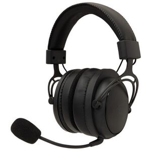 White Shark Premium Gorilla-Pro, GH-2443B, vezeték nélküli gamer... kép