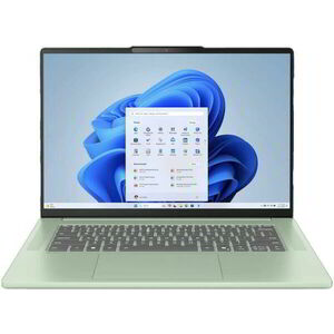 Lenovo ideapad slim 5 15arp10, 15.3" wuxga, amd ryzen 7 7735... kép
