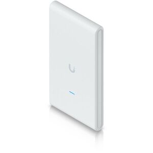 Ubiquiti UniFi U6-Mesh-Pro 802.11ax Wi-Fi 6 Mesh PRO kültéri Acce... kép