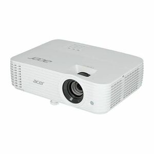 Acer H6542 3D DLP projektor (MR.JXA11.001) kép