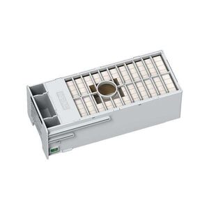 Epson T6997 Maintenance box , C13T699700 kép